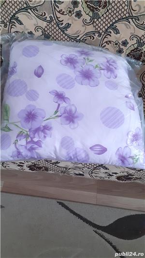 perne 70 70 - imagine 5