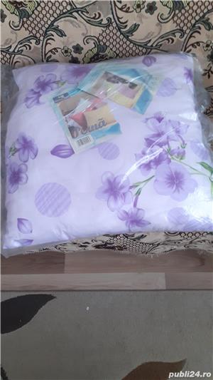 perne 70 70 - imagine 2