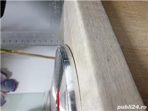 Stilizare auto cheder geam - imagine 3