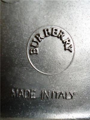 Cizme silicon dama all seasons ploaie made in Italy  BB April Showers - imagine 6