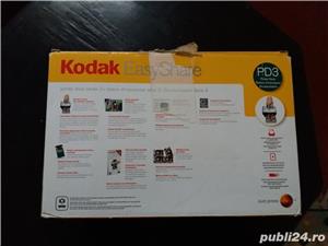 Sistem foto Kodak  - imagine 5