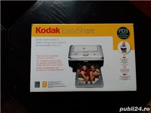 Sistem foto Kodak  - imagine 4