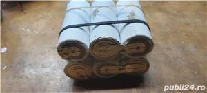 acumulatori lifepo4 A123 - imagine 2