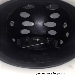 Pompa cu tocator wc H400-A  Macerator Pompa de deseuri - imagine 5