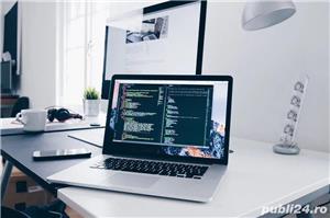 Instalare Windows 7/8.1/10 (licențiat) | Reparatii calculatoare/laptop - imagine 2