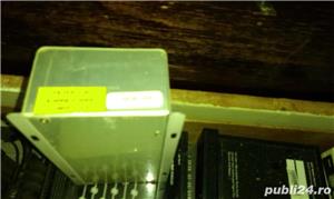 Filtru priza 7 fire noise filter AT&T ISDN