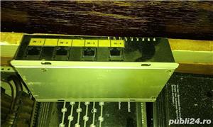 Filter for 6 wire - 2 wire converter MicroFilter - imagine 2