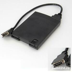 CD extern  Samsung CD-Master 24E / FDD extern 3.5" External Floppy Disk Acer - imagine 4