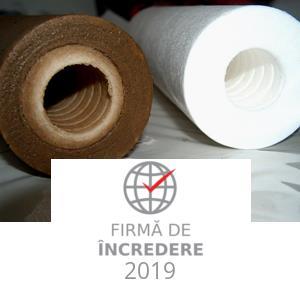 instalatot non-stop Targoviste    - imagine 2