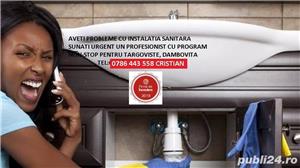 instalatot non-stop Targoviste    - imagine 3