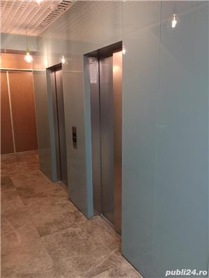 Angajam montator sticla, balustrade, tamplarie, cabine dus  - imagine 4