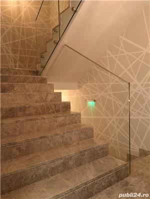 Angajam montator sticla, balustrade, tamplarie, cabine dus  - imagine 5