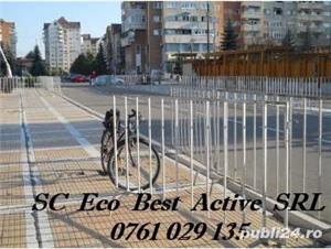 Inchiriere Toalete Ecologice - Pipera, Ilfov - imagine 10