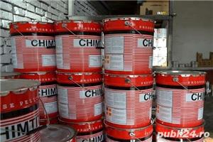 Vopsele cu uscare rapida - imagine 4