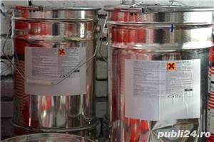 Vopsele cu uscare rapida - imagine 2