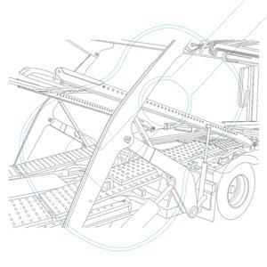 Desene izometrice, Grafician - imagine 4