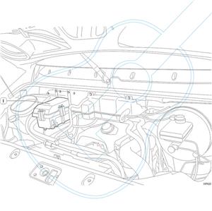 Desene izometrice, Grafician - imagine 3