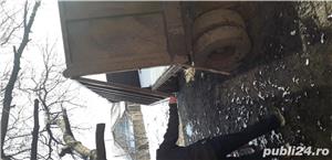 Sommer AW18T - imagine 4