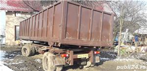 Sommer AW18T - imagine 3