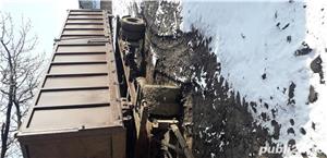 Sommer AW18T - imagine 5