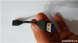 Cablu prelungitor usb 3.0