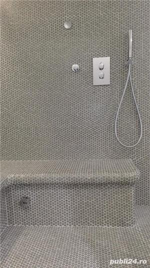 instalator baia mare execut instalatii termice ,sanitare si mici reparatii - imagine 3