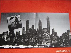 vinil Glenn Miller-The Golden Greatest Hits-2LP-Germany'80-cadou inedit - imagine 2