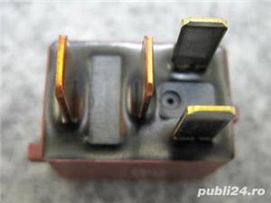 Releu maron OEM Honda original pompa injectie bobina inductie aprindere 39794-SDA-901 902 PGM-FI - imagine 3