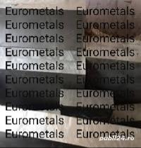 Tabla aluminiu 5x1000x2000mm tabla duraluminiu EN AW 1050 5754 5083 6082 4016 99.5%Al placa aluminiu