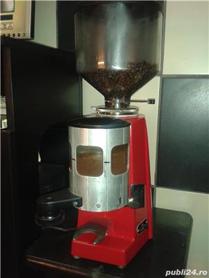 Vand expresor si rasnita ,profesionale