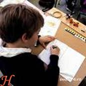 Profesor ofer meditatii (si online prin Teams) la limba Germana, sedinta demonstrativa - imagine 3