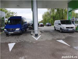 Joia transport italia(timisoara- milano)  - imagine 2