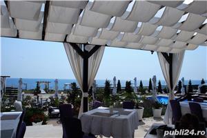 Angajam personal hotel si restaurant - imagine 3