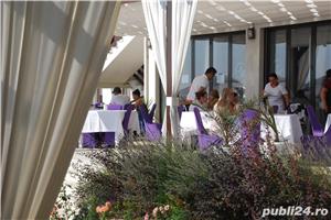 Angajam personal hotel si restaurant - imagine 2