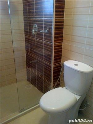 echipa,dezapeziri, constructii acoperisuri,amenajari interioare,fatade cladiri - imagine 6