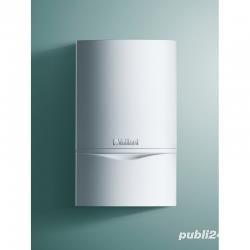 Intretinere si reparatii centrale termice Braila si Galati - imagine 5