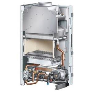 Intretinere si reparatii centrale termice Braila si Galati - imagine 4