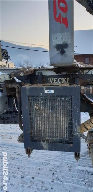 Volvo FH 16 - imagine 6