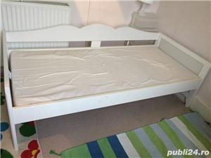 Patut copil - imagine 2