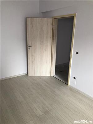 Bucuresti colentina fundeni pantelimon dobroesti apartament 2 cam str. marului - imagine 10