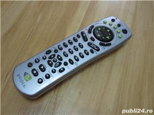 Telecomanda originala placi video Nvidia-ieftina 