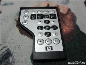 Telecomanda HP HSTNN-Pro7 pt. laptop Hp,originala-ieftina