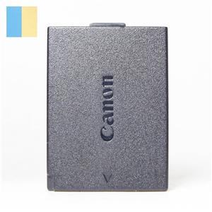 Acumulator original Canon LP-E10