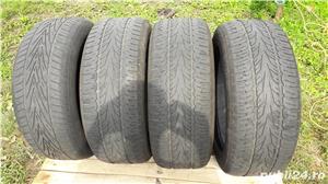 Cauciucuri vara 205/55/R16  - imagine 2