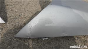 Aripi Skoda Octavia 2 - imagine 4