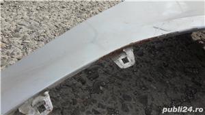 Aripi Skoda Octavia 2 - imagine 5