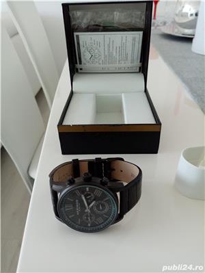 vand ceas Akribos ,produs de calitate ,nou nout la cutie. - imagine 2