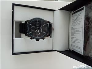 vand ceas Akribos ,produs de calitate ,nou nout la cutie. - imagine 3