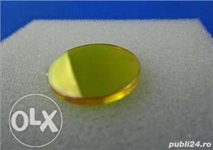 Lentila Laser - imagine 2