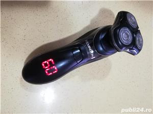 Aparat de ras Remington XR1370 